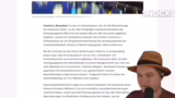 Özdemir als Spitzenkandidat i…