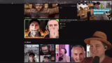 Virales Video und Reaktionen…