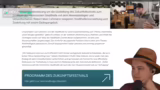 Dialogangebot und Falschaussa…