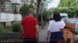 Diskussion über Gehwegparken…