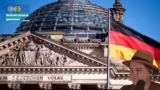 Cannabis-Legalisierung: Ein J…