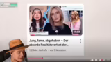 Parasziale Beziehungen und Kr…