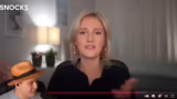 Auseinandersetzung mit Kritik…