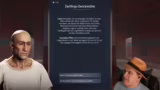 Anno 117: Pax Romana