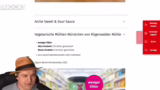 Verbraucherschützer ziehen we…