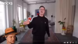 Einblick in Vincent-Video: Ab…