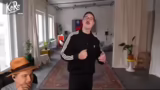 Kritische Auseinandersetzung…