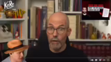 Kritik an Clickbait und Umgan…