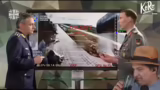 Völkerrechtliche Grundlagen u…