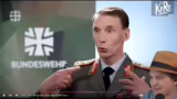 Auswirkungen ukrainischer Ang…