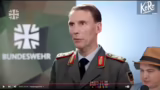 Deutschlands Unterstützung fü…