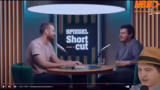 Druck durch Zahlen, Reichweit…