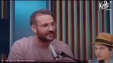 Umgang mit Kritik, politische…