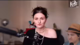 Auseinandersetzung mit Samu u…