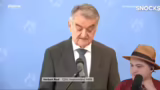 Festnahme von Russland-Agente…