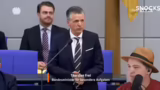 Grenzkontrollen, Migrationspo…