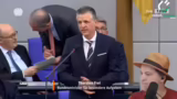 Cum-Ex Skandal und Untersuchu…