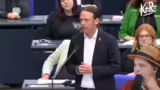 Reform der Altersvorsorge und…