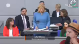 Gedenken an Margot Friedlände…