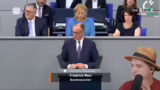 Wirtschaftliche Stärke und We…