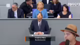 Sozialstaat, Migration und Zu…