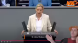 Energiewende und AfD-Position…