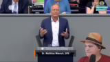 Kritik an Merz' Regierungserk…