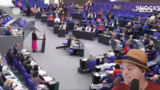 Grüne Kritik an Merz und der…