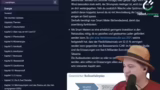 Potenzial der Energiewende du…