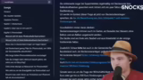 Smart Meter und Netzausbau