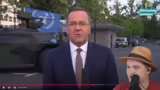 Merz's Regierungserklärung un…
