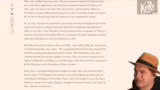 Bewertung des Ukraine-Krieges…