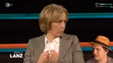 Transphobie und Respekt im Bu…
