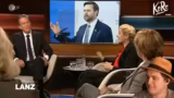 Kulturkampf und US-Einfluss
