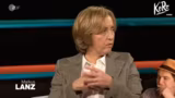 Die Debatte um die Wehrpflich…