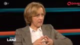 Interne Spaltung der AfD bei…