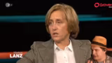 Debatte über Kriegsverbrechen…