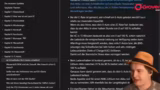 Fazit zur politischen Debatte…