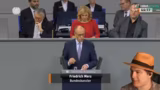Regulierungsabbau und die Kap…