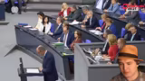 Europäische Handelsabkommen u…