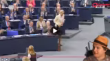 Unterstützung der Ukraine und…