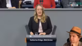 Kritik an der deutschen Regie…