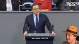 Diskussion um Wehrpflicht und…