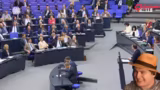 Kritik an der Argumentation z…
