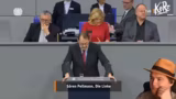 Die EU als Friedensgarant und…