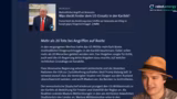 Trump genehmigt CIA-Einsätze…