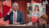 ZDF Magazin Royale, AfD und R…