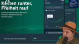 Negative Strompreise und Smar…