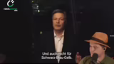 Sorgen in der Bevölkerung und…