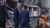 Wirtschaftliche Ungleichheit…